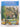 Print Books - Tastes of Meme by Mary Anne Hammond - Book Express