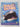 Whales and Dolphins (Ripley's Believe it or Not!) by Robert Ripley