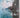 Coastlines of New Zealand by Jill Worrall, Warren Jacobs