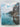 Coastlines of New Zealand by Jill Worrall, Warren Jacobs