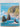 Print Books - Coastlines of New Zealand by Jill Worrall, Warren Jacobs - Book Express