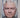 Duty: Memoirs of a Secretary at War by Robert M. Gates
