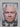 Duty: Memoirs of a Secretary at War by Robert M. Gates