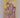 Memoirs of a Tall Girl by Eileen Ronayne