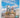 Survey of London: Battersea: Volume 50: Houses and Housing by Colin Thom