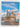 Survey of London: Battersea: Volume 50: Houses and Housing by Colin Thom