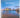 Survey of London: Battersea: Volume 49: Public, Commercial and Cultural by Andrew Saint