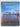 Survey of London: Battersea: Volume 49: Public, Commercial and Cultural by Andrew Saint