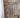 Corpus de la Sculpture de Cluny: les parties orientales de la Grande Église Cluny III (2 volumes) by Neil Stratford, Brigitte Maurice-Chabard, David Walsh