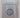 He Toenga Whatiwhatinga by John Paterson (editor)