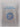 He Toenga Whatiwhatinga by John Paterson (editor)