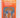 The Religious Experience of Mankind by Ninian Smart