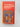 The Religious Experience of Mankind by Ninian Smart