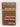 Three Negro Plays by Langston Hughes, LeRoi Jones, Lorraine Hansberry