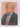 Turnbull Library Record: Vol. 47 2015 by Fiona Oliver (editor)