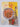 Cooking with flair: food for healthy appetities by Alison Holst