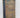Mr. Midshipman Easy, volume I by Frederick Marryat