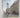 An Architectural History of Bristol by Andor Harvey Gomme
