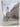 An Architectural History of Bristol by Andor Harvey Gomme