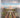 Mughal Architecture & Gardens by George Michell, Amit Pasricha
