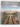 Mughal Architecture & Gardens by George Michell,Amit Pasricha