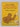 How to Make Snop Snappers and Other Fine Things by Robert Lopshire