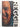 Reggie: You Can't Change Your Past, but You Can Change Your Future by Reggie Dabbs,John Driver