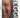 Reggie: You Can't Change Your Past, but You Can Change Your Future by Reggie Dabbs, John Driver