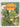 Vegetables (Rodale's Good Food Kitchen) by Anne Moyer and Gillian Andrews