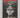 Triumphant Fox: Erwin Rommel and the rise of the Afrika Korps by Samuel W. Mitcham Jr.