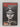 Triumphant Fox: Erwin Rommel and the rise of the Afrika Korps by Samuel W. Mitcham Jr.