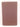 Commentary on St. Paul's First Epistle to the Corinthians (Clark's Foreign Theological Library), volume II by F. Godet