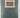 A History of the English House by Nathaniel Lloyd