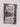 The Plantin-Moretus Museum (City of Antwerp) by L. Voet