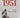 1951 : A Novel by Peter A. Smith