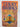 The Voyage of the Jerle Shannara: Antrax (Voyage of the Jerle Shannara) by Terry Brooks