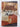 Print Books - Picture Maker by Penina Keen Spinka - Book Express