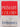 Primary Colors: A Novel of Politics by Anonymous