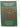 Wrinkles in Time: the imprint of creation by George Smoot, Keay Davidson