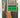 Growing Spiritual Redwoods by William M. Easum, Thomas G. Bandy