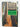 Growing Spiritual Redwoods by William M. Easum,Thomas G. Bandy