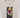 Fever Pitch by Nick Hornby