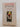 Fever Pitch by Nick Hornby