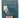 Beyond the Market: Economics for the 21st Century by Gaudenz Assenza