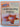 Complete Idiot's Guide to Understanding Judaism, The by Blech Benjamin