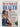 Do-It-Yourself Health: 1,001 Tips You Can Use to Feel Better and Stay Well by Time-Life Books