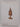 Gothic Revival A&I (Art and Ideas) by Phil Baines,Chris Brooks,Anne Bechard-Leaute