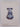 Islamic Arts (Art & Ideas) by Jonathan Bloom,Sheila S. Blair