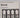 Greek (Living Architecture) by Roland Martin