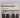 Romanesque (Living Architecture) by Raymond Oursel